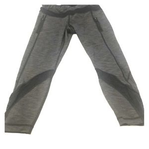 Lululemon inspire tight